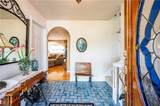 102 Stoneybrook Dr - Photo 37
