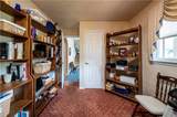 102 Stoneybrook Dr - Photo 39