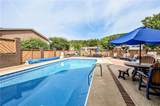 102 Stoneybrook Dr - Photo 4