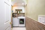 102 Stoneybrook Dr - Photo 40