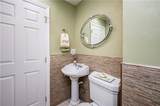 102 Stoneybrook Dr - Photo 41