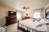 102 Stoneybrook Dr - Photo 42
