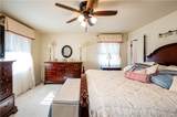 102 Stoneybrook Dr - Photo 43