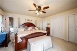 102 Stoneybrook Dr - Photo 44