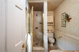 102 Stoneybrook Dr - Photo 45