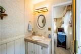 102 Stoneybrook Dr - Photo 46