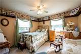 102 Stoneybrook Dr - Photo 47