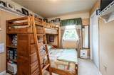 102 Stoneybrook Dr - Photo 48