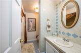 102 Stoneybrook Dr - Photo 49