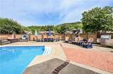 102 Stoneybrook Dr - Photo 5