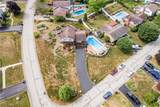 102 Stoneybrook Dr - Photo 50