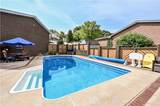 102 Stoneybrook Dr - Photo 6