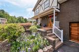 102 Stoneybrook Dr - Photo 8