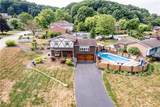 102 Stoneybrook Dr - Photo 9