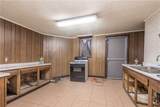 2117 Jenny Lind Street - Photo 14