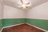 2117 Jenny Lind Street - Photo 16