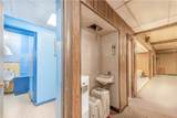 2117 Jenny Lind Street - Photo 20
