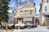 117 Cleveland Ave - Photo 1