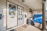 117 Cleveland Ave - Photo 3