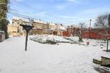 117 Cleveland Ave - Photo 4