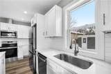 847 Gearing Ave - Photo 13