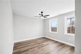 847 Gearing Ave - Photo 15