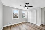 847 Gearing Ave - Photo 16