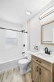 847 Gearing Ave - Photo 17