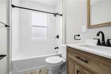 847 Gearing Ave - Photo 18
