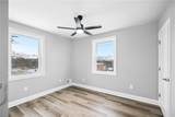 847 Gearing Ave - Photo 19