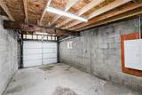 847 Gearing Ave - Photo 27