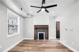 847 Gearing Ave - Photo 5