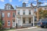 1437 Sandusky St. - Photo 1