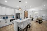 1437 Sandusky St. - Photo 10