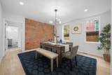 1437 Sandusky St. - Photo 16