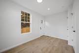 1437 Sandusky St. - Photo 18
