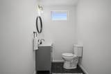 1437 Sandusky St. - Photo 19