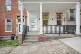 1437 Sandusky St. - Photo 2