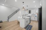 1437 Sandusky St. - Photo 8