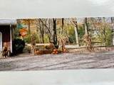 4024 Glen Eden Rd - Photo 30