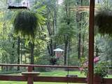 4024 Glen Eden Rd - Photo 31