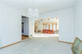 10492 Olde Villa Dr - Photo 14