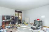 10492 Olde Villa Dr - Photo 25