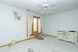 10492 Olde Villa Dr - Photo 40
