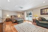 116 Maple Run Woodland - Photo 19
