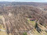 116 Maple Run Woodland - Photo 49