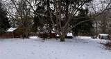 2811 Old Washington Rd - Photo 34