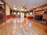 2360 Saxonburg Blvd - Photo 10