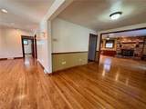 2360 Saxonburg Blvd - Photo 12