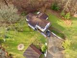 2360 Saxonburg Blvd - Photo 2